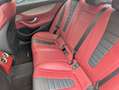 Mercedes-Benz CLS 450 4Matic*DESIGNO*BI-COLOR*360°*AMG Weiß - thumbnail 15