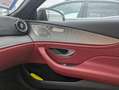 Mercedes-Benz CLS 450 4Matic*DESIGNO*BI-COLOR*360°*AMG Weiß - thumbnail 14