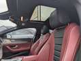 Mercedes-Benz CLS 450 4Matic*DESIGNO*BI-COLOR*360°*AMG Weiß - thumbnail 13