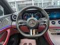 Mercedes-Benz CLS 450 4Matic*DESIGNO*BI-COLOR*360°*AMG Weiß - thumbnail 10