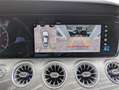 Mercedes-Benz CLS 450 4Matic*DESIGNO*BI-COLOR*360°*AMG Weiß - thumbnail 9