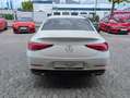 Mercedes-Benz CLS 450 4Matic*DESIGNO*BI-COLOR*360°*AMG Weiß - thumbnail 5