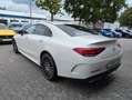 Mercedes-Benz CLS 450 4Matic*DESIGNO*BI-COLOR*360°*AMG Weiß - thumbnail 4