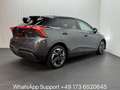 MG MG4 Luxury*Kamera*Led*Navi*Klima*SHZ Grau - thumbnail 5
