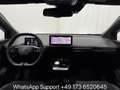 MG MG4 Luxury*Kamera*Led*Navi*Klima*SHZ Grau - thumbnail 14