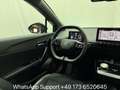 MG MG4 Luxury*Kamera*Led*Navi*Klima*SHZ Grau - thumbnail 13