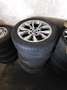 BMW X1 X1 xDrive28i Braun - thumbnail 6