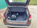 BMW X1 X1 xDrive28i Braun - thumbnail 4