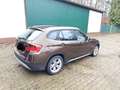 BMW X1 X1 xDrive28i Braun - thumbnail 3