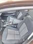BMW X1 X1 xDrive28i Braun - thumbnail 7