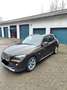 BMW X1 X1 xDrive28i Braun - thumbnail 1