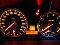 BMW X1 X1 xDrive28i Braun - thumbnail 5