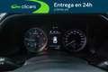 Hyundai TUCSON 1.6CRDI 48V NLine 4x2 DT Blanco - thumbnail 15