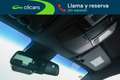 Hyundai TUCSON 1.6CRDI 48V NLine 4x2 DT Blanco - thumbnail 33