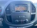 Mercedes-Benz Vito 116 Kasten Klima*Navi*Kamera*Parktro*Dab Weiß - thumbnail 12
