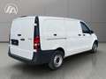 Mercedes-Benz Vito 116 Kasten Klima*Navi*Kamera*Parktro*Dab Weiß - thumbnail 4
