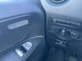 Mercedes-Benz Vito 116 Kasten Klima*Navi*Kamera*Parktro*Dab Weiß - thumbnail 14