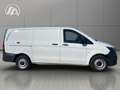 Mercedes-Benz Vito 116 Kasten Klima*Navi*Kamera*Parktro*Dab Weiß - thumbnail 5