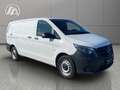 Mercedes-Benz Vito 116 Kasten Klima*Navi*Kamera*Parktro*Dab Weiß - thumbnail 3
