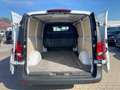 Mercedes-Benz Vito 116 Kasten Klima*Navi*Kamera*Parktro*Dab Weiß - thumbnail 7