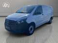 Mercedes-Benz Vito 116 Kasten Klima*Navi*Kamera*Parktro*Dab Weiß - thumbnail 15