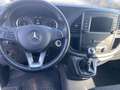 Mercedes-Benz Vito 116 Kasten Klima*Navi*Kamera*Parktro*Dab Weiß - thumbnail 9