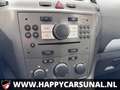Opel Zafira 1.8 Business, AUTOMAAT, 7-Pers, AIRCO, NAP Grijs - thumbnail 15