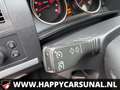 Opel Zafira 1.8 Business, AUTOMAAT, 7-Pers, AIRCO, NAP Grijs - thumbnail 14