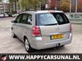 Opel Zafira 1.8 Business, AUTOMAAT, 7-Pers, AIRCO, NAP Grijs - thumbnail 6