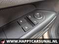 Opel Zafira 1.8 Business, AUTOMAAT, 7-Pers, AIRCO, NAP Grijs - thumbnail 13