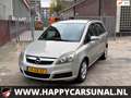 Opel Zafira 1.8 Business, AUTOMAAT, 7-Pers, AIRCO, NAP Grijs - thumbnail 1