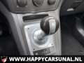 Opel Zafira 1.8 Business, AUTOMAAT, 7-Pers, AIRCO, NAP Grijs - thumbnail 16