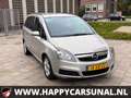Opel Zafira 1.8 Business, AUTOMAAT, 7-Pers, AIRCO, NAP Grijs - thumbnail 3