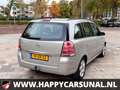 Opel Zafira 1.8 Business, AUTOMAAT, 7-Pers, AIRCO, NAP Grijs - thumbnail 4