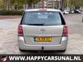 Opel Zafira 1.8 Business, AUTOMAAT, 7-Pers, AIRCO, NAP Grijs - thumbnail 5