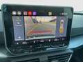 SEAT Leon Style Edition 1.5TSI 115PS Blau - thumbnail 17