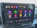 SEAT Leon Style Edition 1.5TSI 115PS Blau - thumbnail 15