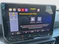 SEAT Leon Style Edition 1.5TSI 115PS Blau - thumbnail 16