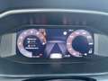 SEAT Leon Style Edition 1.5TSI 115PS Blau - thumbnail 11