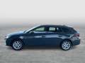 SEAT Leon Style Edition 1.5TSI 115PS Blau - thumbnail 3