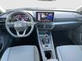SEAT Leon Style Edition 1.5TSI 115PS Blau - thumbnail 10