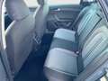 SEAT Leon Style Edition 1.5TSI 115PS Blau - thumbnail 12