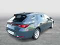 SEAT Leon Style Edition 1.5TSI 115PS Blau - thumbnail 5