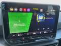 SEAT Leon Style Edition 1.5TSI 115PS Blau - thumbnail 14