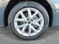 SEAT Leon Style Edition 1.5TSI 115PS Blau - thumbnail 8