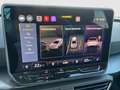 SEAT Leon Style Edition 1.5TSI 115PS Blau - thumbnail 18