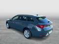 SEAT Leon Style Edition 1.5TSI 115PS Blau - thumbnail 2