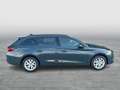 SEAT Leon Style Edition 1.5TSI 115PS Blau - thumbnail 6