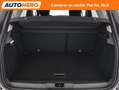 Renault Captur 1.5 dCi Zen Gris - thumbnail 18