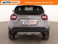 Renault Captur 1.5 dCi Zen Gris - thumbnail 5